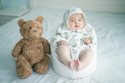 府谷孕妇肚子突然变硬
