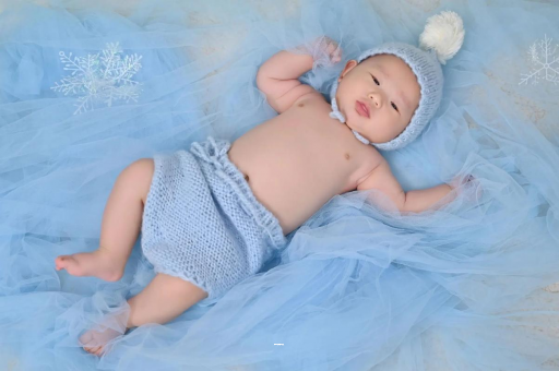 府谷孕妇补铁需要补多久 府谷孕妇补铁需要补多久