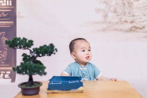 府谷怀孕高温会持续多久 府谷怀孕高温会持续多久