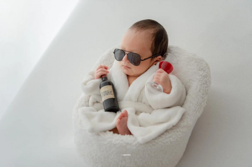 府谷宝宝多大可以走路 府谷宝宝多大可以走路