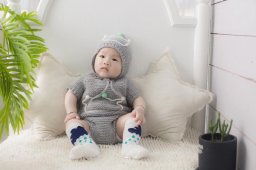 府谷怀孕感觉肚子不舒服